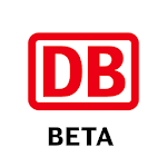 Cover Image of Download DB Navigator Beta  APK