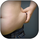 How To Reduce Belly Fat Apk