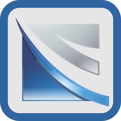 Excel At Life Support 2.1.1 Icon