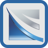 Excel At Life Ad-Free Support icon