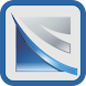 Excel At Life Support - Androidアプリ