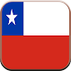 Radios de Chile Free Online Download on Windows