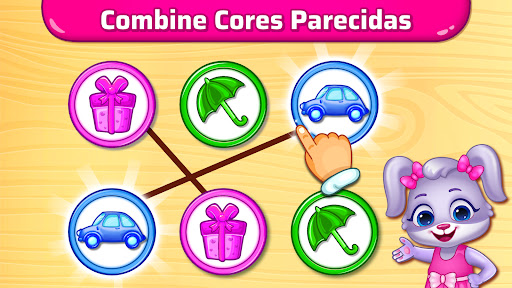 Jogos de Colorir: Cor Pintura – Apps no Google Play