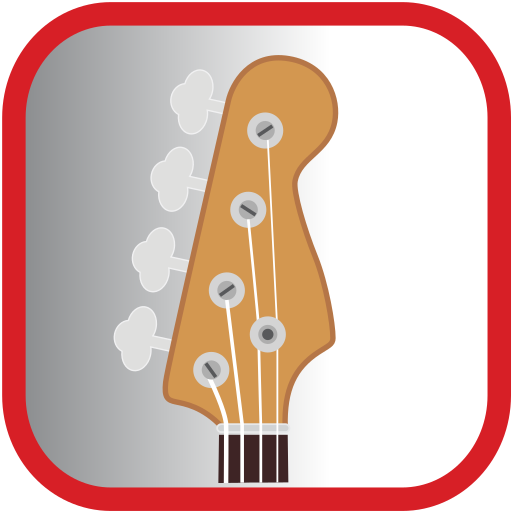 Guitar 2024 loop maker