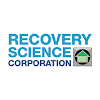 RSC Program Portal icon