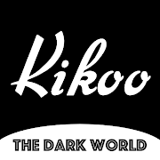 Kikoo - Kink, BDSM, Fetish online dating app