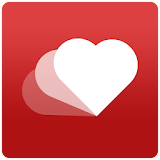 Cupidly: Flirt, Sext, Hook Up icon