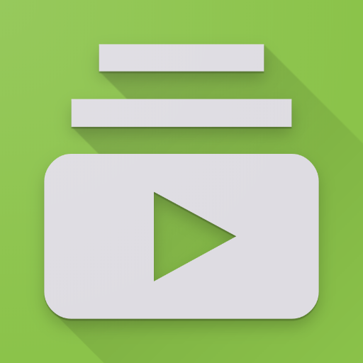 Islamic Videos logo