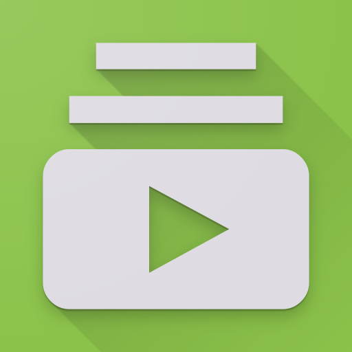 Islamic Videos  Icon