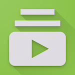Cover Image of Download Islamic Videos  APK