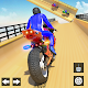 Stunts Bike Racing Track: New Motorcycle Game Download on Windows