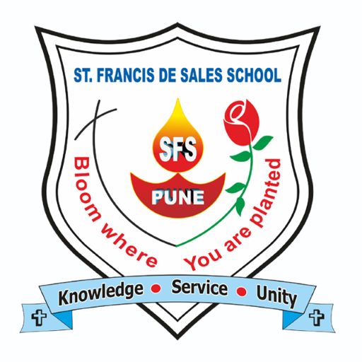 DESALITE PUNE logo