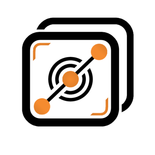 ARC UI logo