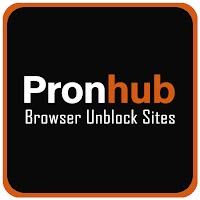 Pronhub Browser Anti Blokir