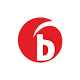 Bayraktarlar B2B Télécharger sur Windows