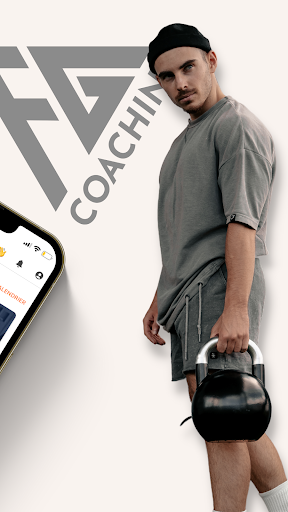 FG-Coaching Screen 2