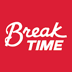Break Time Stores Apk