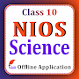 NIOS Class 10 Science Solution