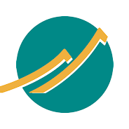 APRA 2024 Annual Conference