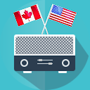 Yanradio - 美国加拿大中文<span class=red>收音机</span>