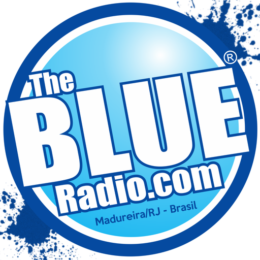 The Blue Radio Download on Windows