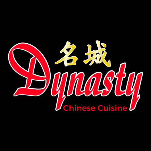 Dynasty Chesterfield logo