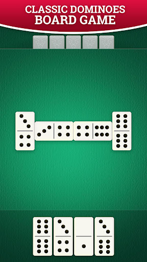 Dominoes screenshots 2