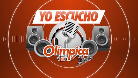 Olimpica Stereo Maicao