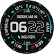 Time Vortex Watch Face - Androidアプリ