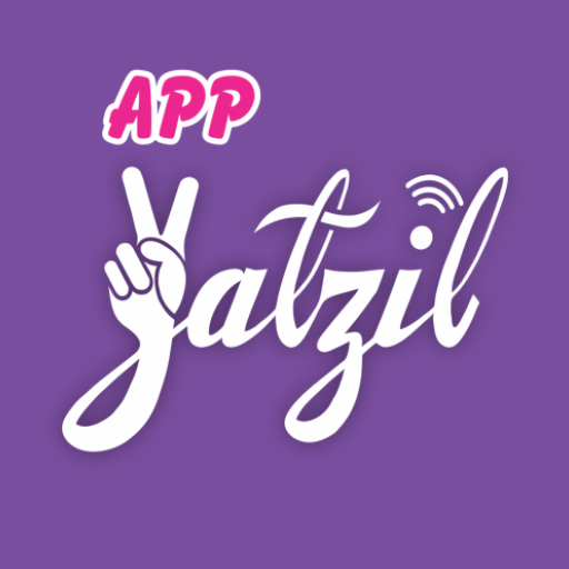 Yatzil Pro logo