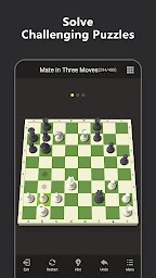 Chess: Ajedrez & Chess online