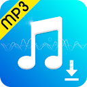 Music Downloader Mp3 Songs