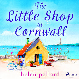 Icon image The Little Shop in Cornwall
