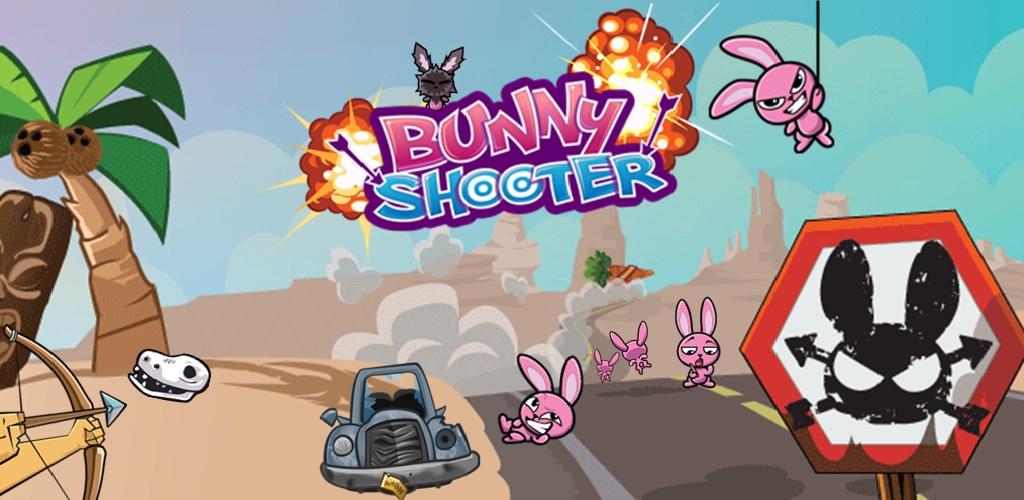 Download Bunny Shooter Free Funny Archery Game Free for Android - Bunny  Shooter Free Funny Archery Game APK Download 