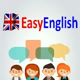 EasyEnglish icon