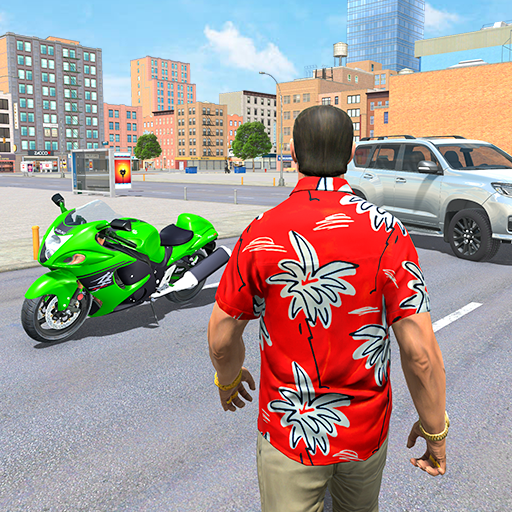 Игра indian bikes driving 3d. Indian Bikes Driving 3d. Bike indian face.