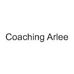 Cover Image of Download Coaching Arlee  APK