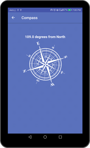 All in One Unit Converter Pro