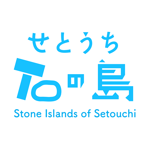 Stone-Islands logo