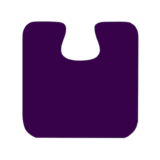 UZZLE logo