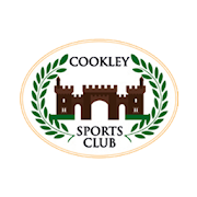 Cookleysports club