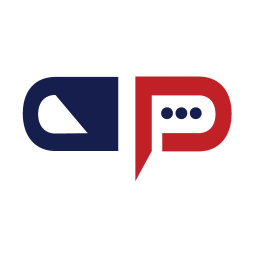 PharmaChat logo