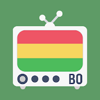 TV Bolivia
