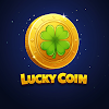 Lucky Coin