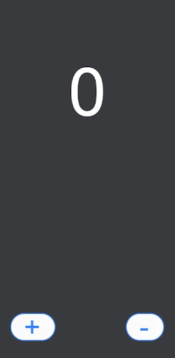 Counting numbers Screen 2