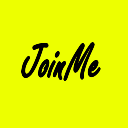 JoinMe logo