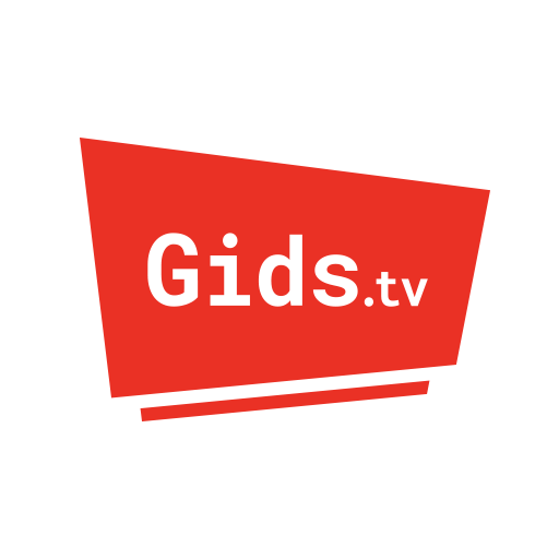 Gids.tv  Icon