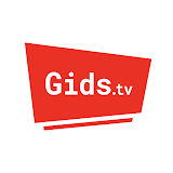 Gids.tv icon