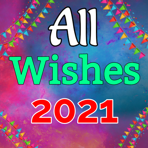 All Festival Status,Wishes & G logo