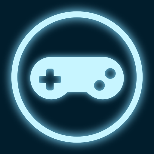 LIWEST Games logo